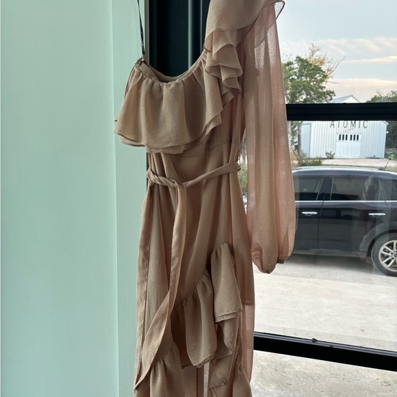 Dresses - Picture 3 of 7